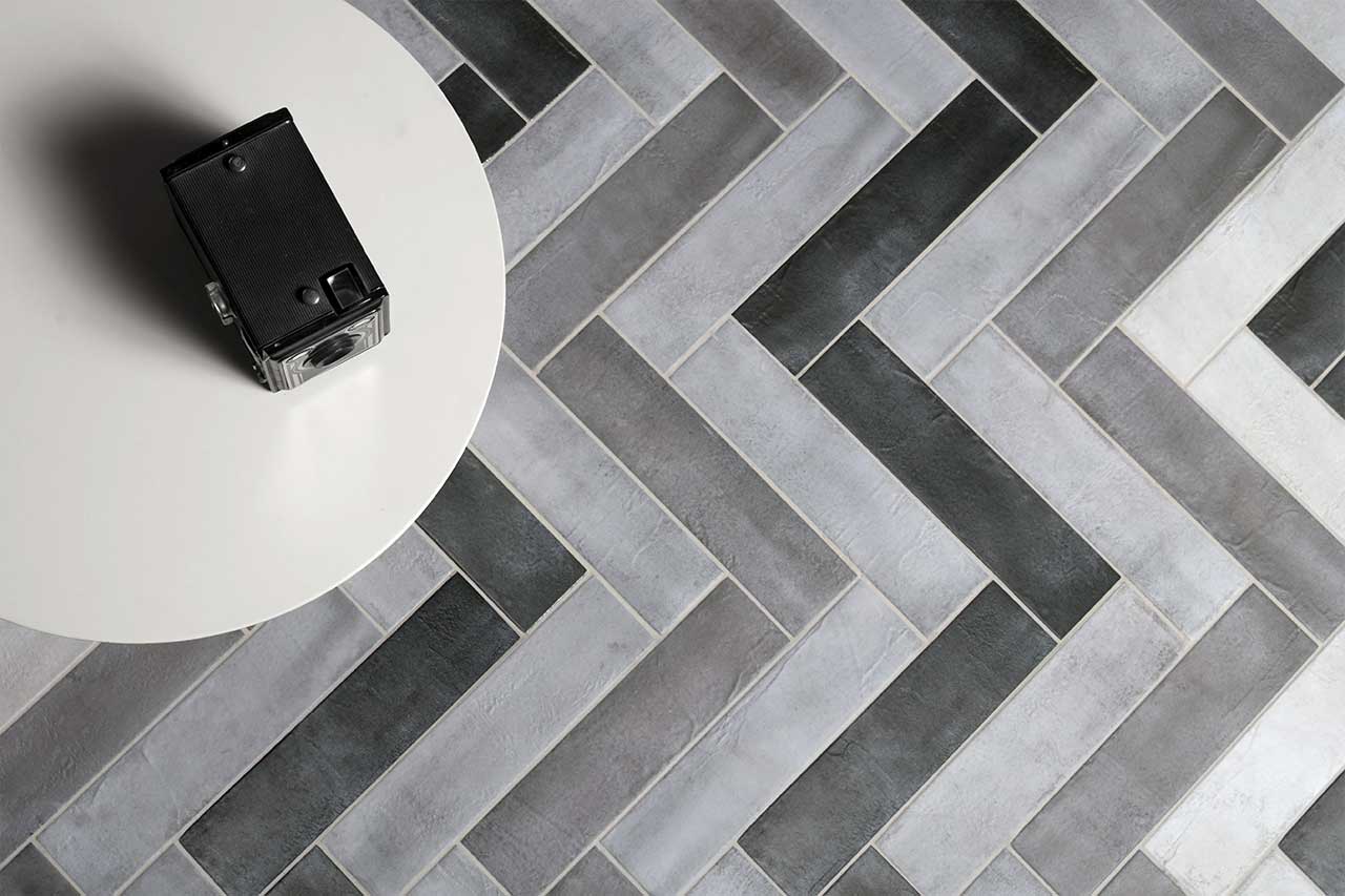 Fuoricitta, beställningsvara