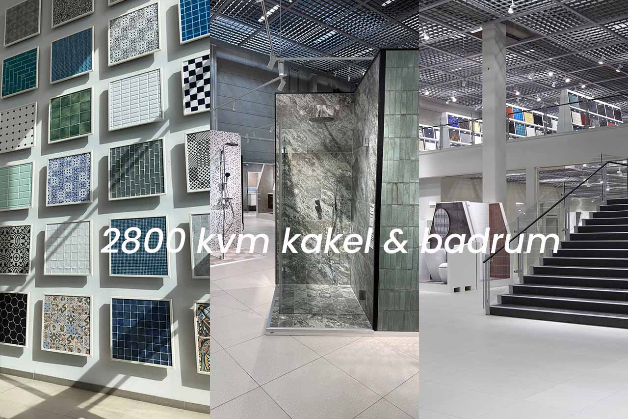 badrumsbutik