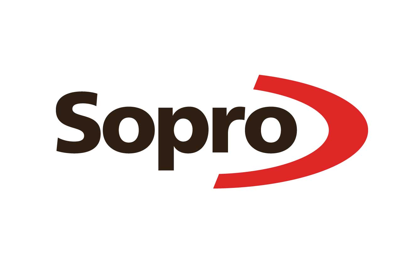 Sopro steg 3 kurs 11/5