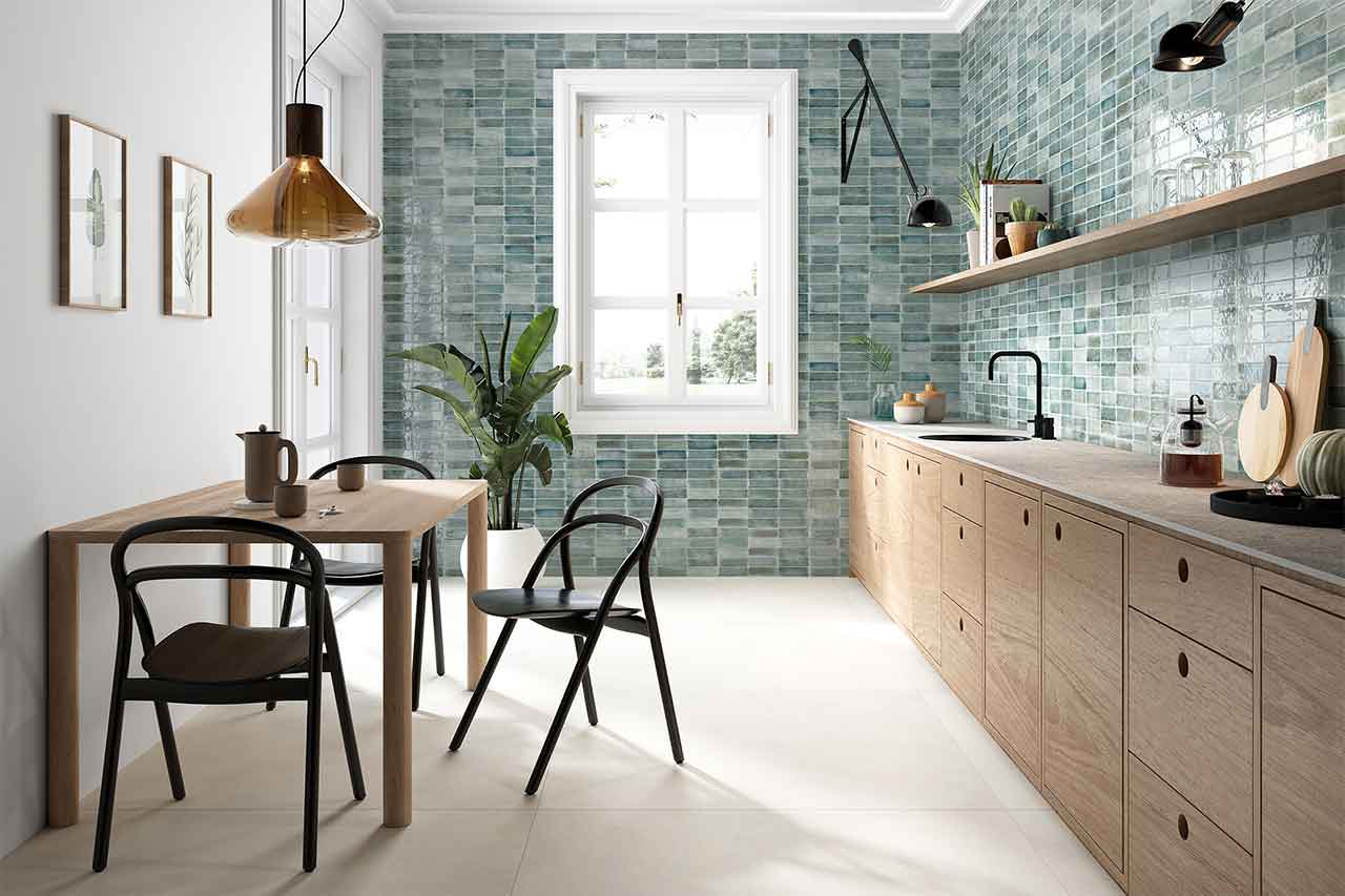 T-brick petroleum beställningsvara