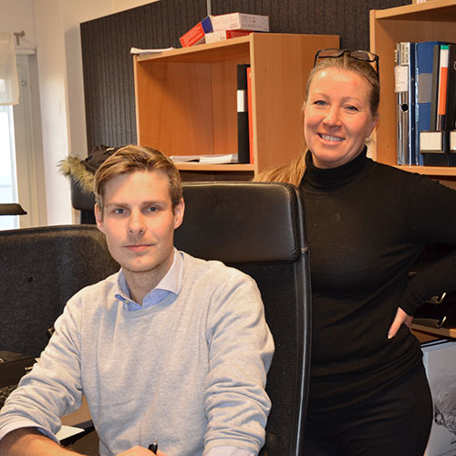 Innesälj tar dina samtal 06.30-19.00