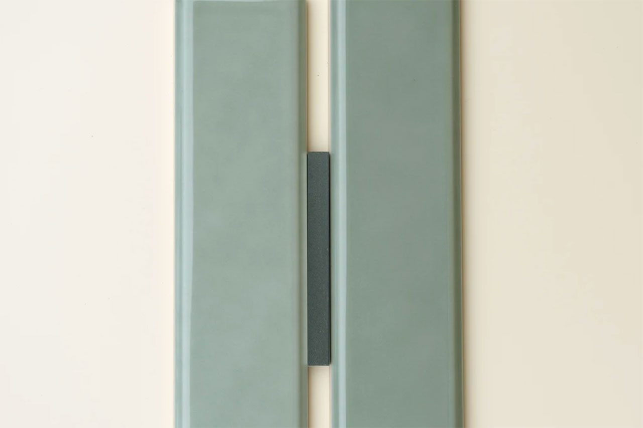 Toniton green fog