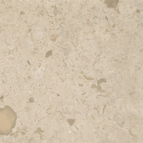 Norrvange beige