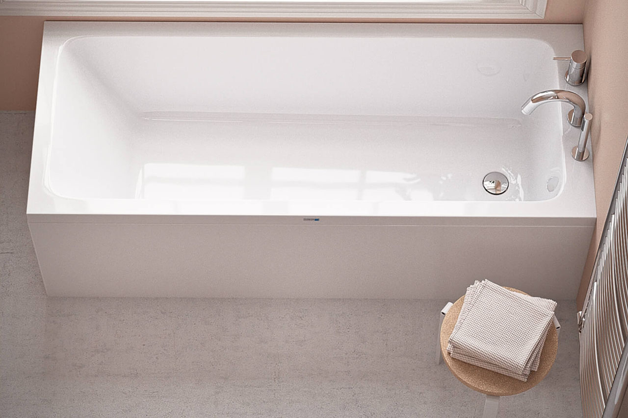 Saltholmen - Nordhem