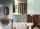 art deco trend