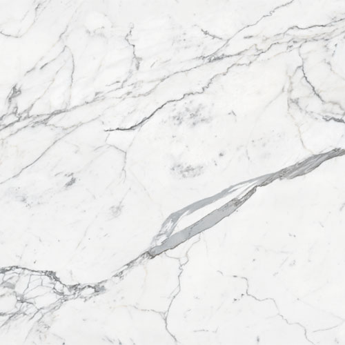 Staturario pure silk