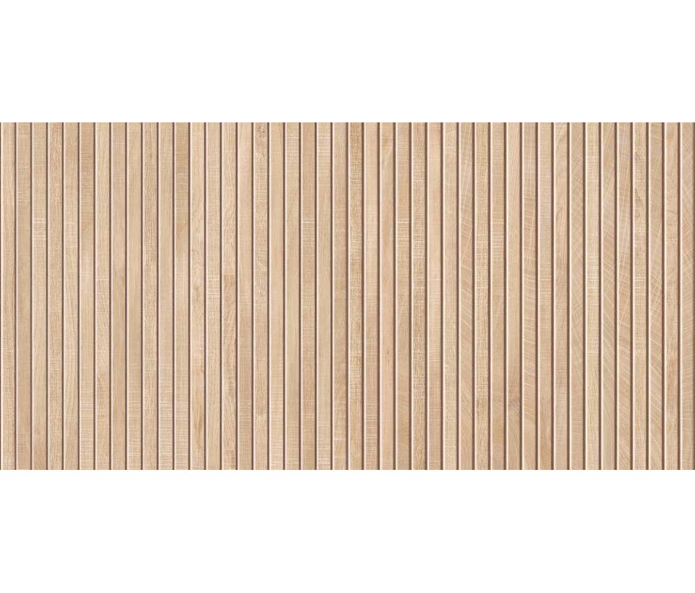 Artwood, beställningsvara