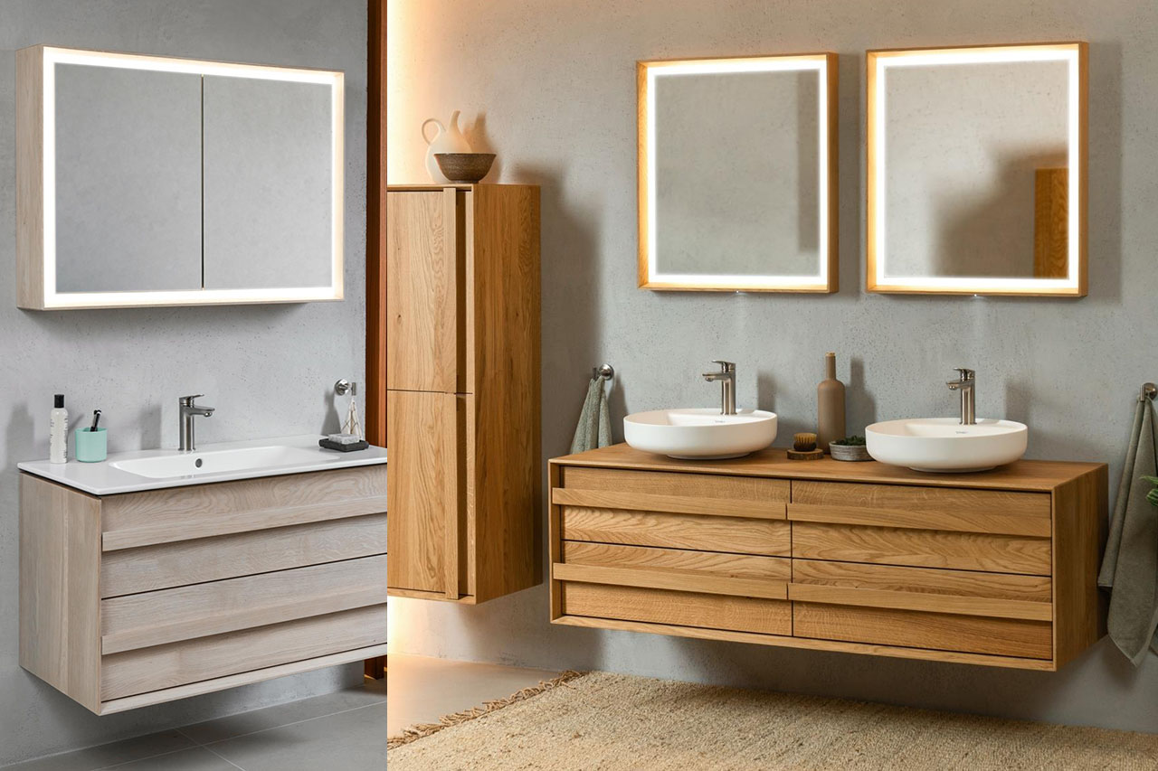 duravit