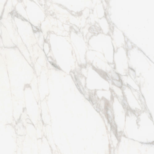 Calacatta extra