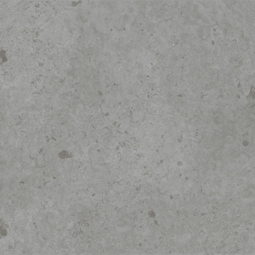Norrvange grey