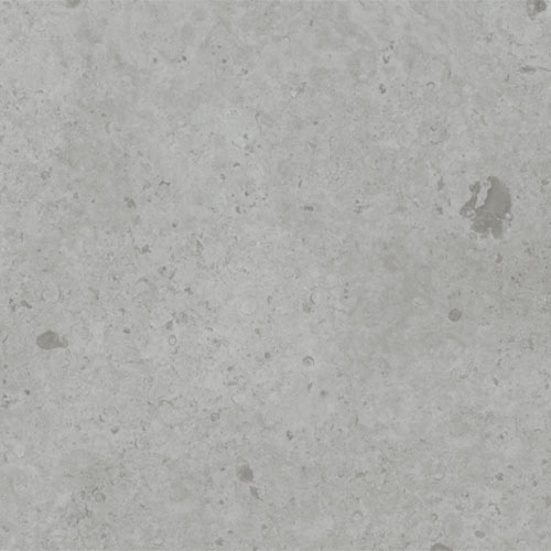Norrvange light grey