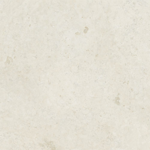 Norrvange ivory