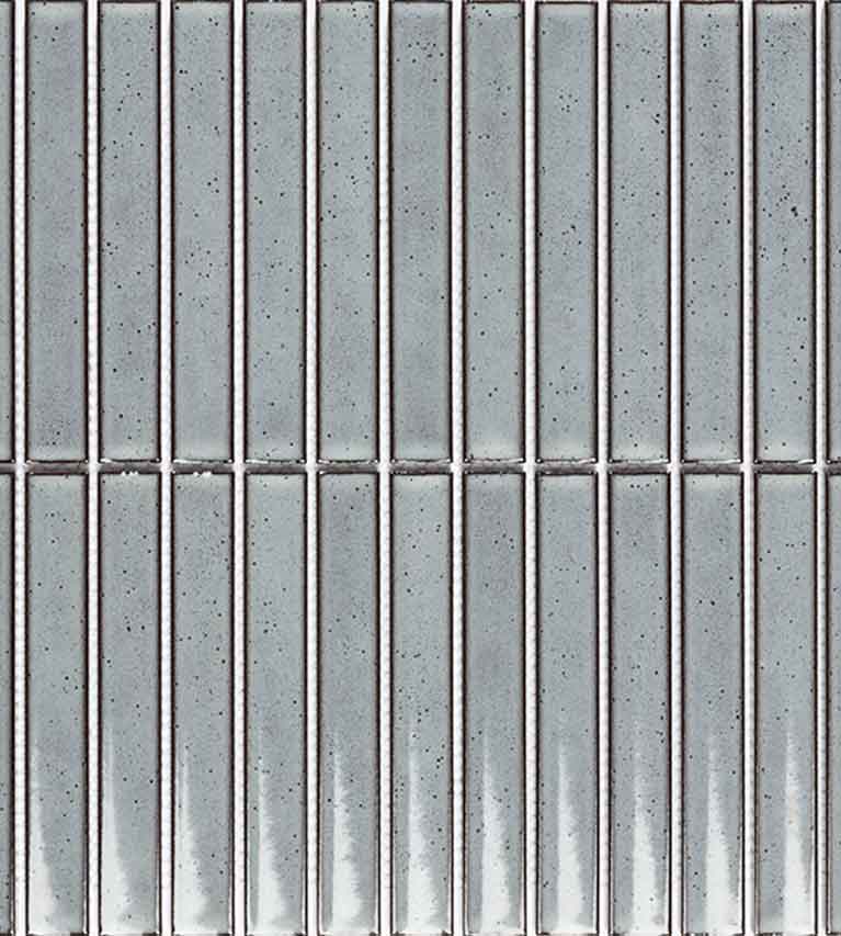 Kit kat mosaik