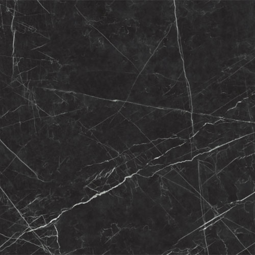 Nero Marquina