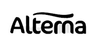 Alterna