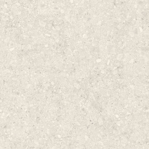 Gre Bianco