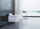 Duravit Sensowash
